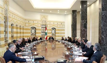 انتقاد المحسوبيات المستمرة في التعيينات ... أين الخلل؟