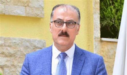 عبدالله عن دخول لبنان في الصراع الإيراني-الإسرائيلي: سيكون انتحارًا