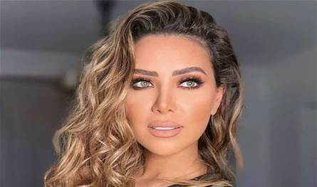 هبة عبد العزيز تبدأ تصوير ابن النصابة مع كندة علوش