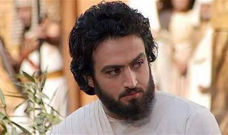 ما حقيقة مقتل بطل مسلسل &quot;يوسف الصديق&quot; بغارة إسرائيلية؟