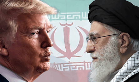 هل يحرّك خامنئي &quot;الخلايا النائمة&quot;؟