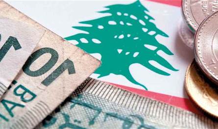 البنك الدولي: نمو مرتقب بنسبة 4.7% في اقتصاد لبنان عام 2025 