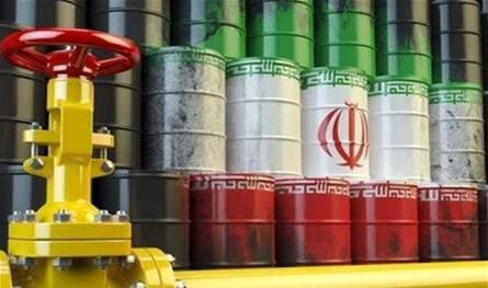 صادرات النفط الإيراني تبلغ أعلى مستوى في 5 أسابيع رغم الهجمات الإسرائيلية 