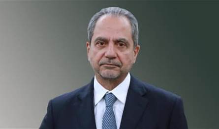 الصدّي يكشف عن &quot;مُفاجأة&quot; في وزارة الطاقة!