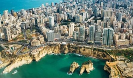  كتل هوائية حارة تسيطر على لبنان.. إليكم تفاصيل حال الطقس