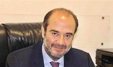 عقيص: أنا أثق بالرئيس نبيه بري 