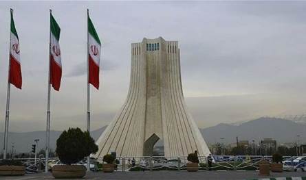 عمليّة إغتيال جديدة... من استهدفت إسرائيل في طهران؟