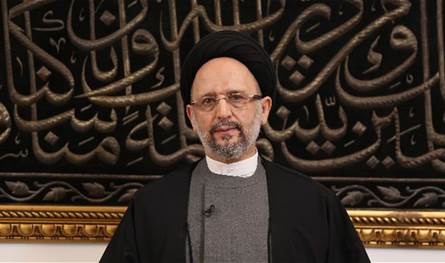 فضل الله: الخطاب الاستفزازي والاقصائي يخدم من يريدون إبقاء الوطن مهتزا وغير مستقر