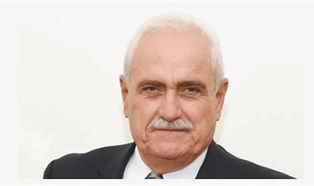 عسيران: مدعوون مجددا إلى دعم الدولة