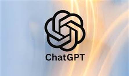 دراسة تكشف: استخدام ChatGPT يزيد من الغباء لدى المستخدمين