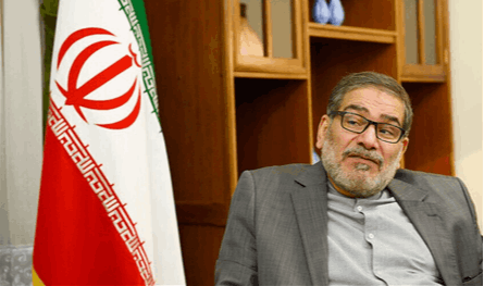 بعد نجاته من محاولة اغتيال.. أول تعليق من المستشار السياسي للمرشد الإيراني