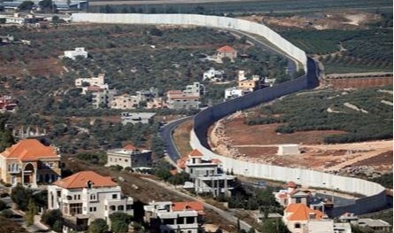 عن جبهة لبنان وحرب إيران.. هذا ما توقعه &quot;خبير عسكريّ&quot;!