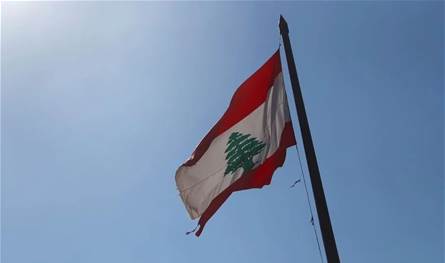 لبنان يتابع التطورات: حماية الأستقرار كأولوية اساسية