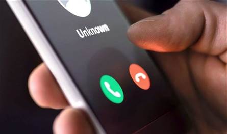 احذروا الاتصالات المشبوهة.. قوى الأمن: موجة احتيال جديدة تستهدف اللبنانيين