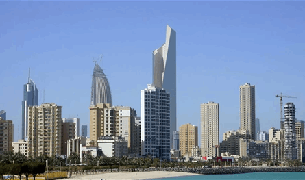 دولة عربيّة تُفعّل خطّة طوارىء