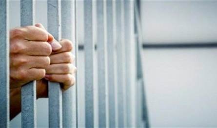 مصر.. حبس متسولة وزوجها 4 أيام فى واقعة قتل طبيب مخ وأعصاب