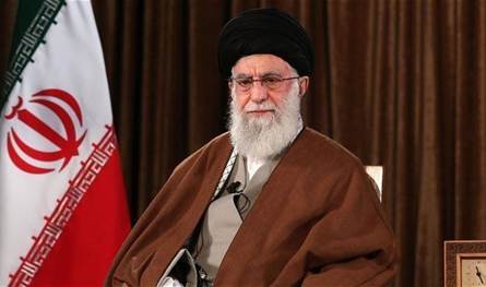 تقرير يكشف: جهات إيرانية رفيعة بدأت في وضع خطط لتنحية خامنئي!