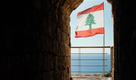 تبدّل في الخطاب السياسي لاستيعاب &quot;الحزب&quot;
