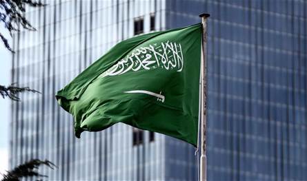 بعد هجوم إيران على قطر.. دول عربية وأجنبية تعلق وتستنكر
