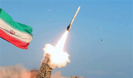 إيران لا تستعجل وقف المواجهة
