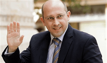 النائب عون: إقرار تعديل قانون الإيجارات السكنية خطوة أساسية