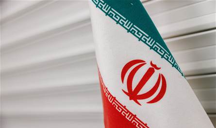 دخل البلاد كسائح... إيران اعتقلت جاسوساً أوروبيّاً
