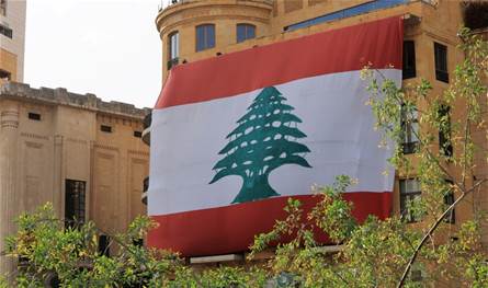 لبنان يرصد بدقة وقف النار الإقليمي... مصير السلاح قبل التفاوض على تسوية شاملة