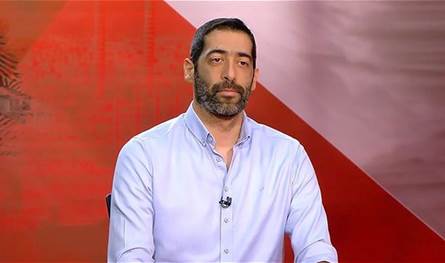 حنكش عن كلام الشيخ نعيم: منفصل عن الواقع!