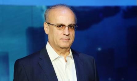 مفاجأة يعلنها وهاب عن &quot;تفجير سوريا&quot;.. ماذا قال؟