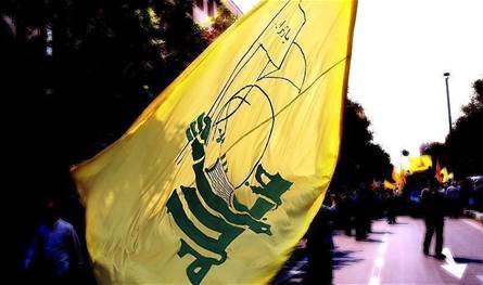 إيران ليست &quot;حزب الله&quot;.. ماذا قيل في إسرائيل عن مرحلة &quot;ما بعد الحرب&quot;؟