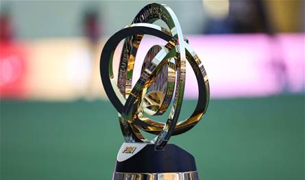 إليكم مواعيد مباريات دور الـ16 في كأس العالم للأندية