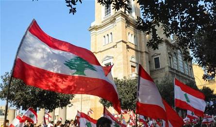 الملف اللبناني غير مطروح في التفاوض المقبل واضاءة اسرائيلية على تمويل &quot;حزب الله&quot;
