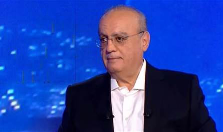 وهاب يردّ على جنبلاط ويوجّه سؤالًا إلى هؤلاء!
