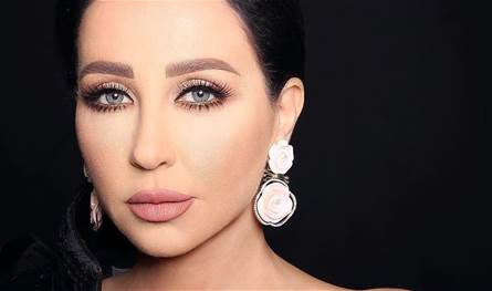 &quot;كتير حلو&quot;… رابعة الزيات تُبهر المتابعين بتغيير لافت في إطلالتها (فيديو)