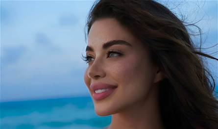 يارا السكري تنتهي من تصوير فيلم صقر وكناريا منتصف تموز