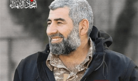 مع كلام عن قرب انتهاء الحرب.. إسرائيل تُعلن اغتيال آخر قيادة عليا في &quot;حماس&quot;