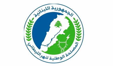 الليطاني تبدأ حصاد القمح في عيتنيت ضمن خطة الاستدامة الزراعية
