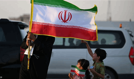 إيران تعلن اعتقال &quot;عميل موساد&quot; في مترو طهران