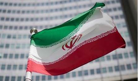 إيران تطالب الأمم المتحدة بمحاسبة إسرائيل والولايات المتحدة على الهجمات الأخيرة