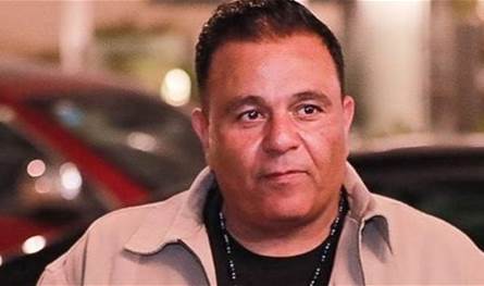 محمد فؤاد يفاجئ جمهوره بعودة قوية في ألبوم الصيف