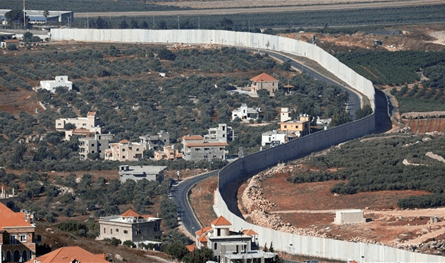 عن لبنان... هذا آخر ما أعلنه وزير إسرائيليّ