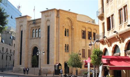 هؤلاء النواب انسحبوا من الجلسة
