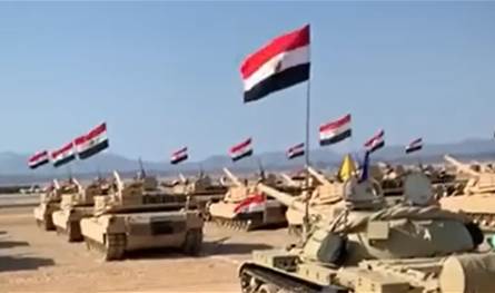 خبير إسرائيليّ: الحرب المُقبلة يجب أنّ تكون ضدّ هذا البلد