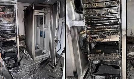 عنف المستوطنين يصل إلى الجيش الإسرائيلي.. إليكم ما حصل