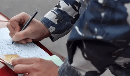 جولات تفتيشية في النبطية وحاصبيا... محاضر ضبط وإنذارات لمخالفين
