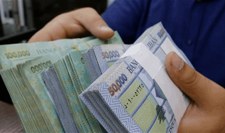 الاتحاد العمالي لنقابات عمال الجنوب يصعّد: هذه السلطة مفروضة ومؤقتة!
