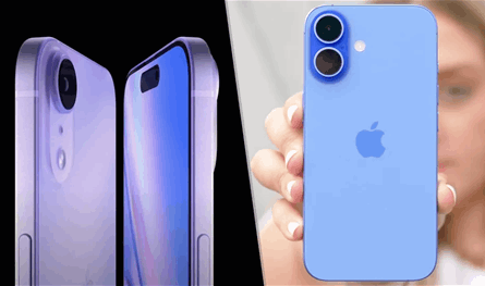 هل تشتري iPhone 16 الآن أم تنتظر iPhone 17؟ إليك الجواب