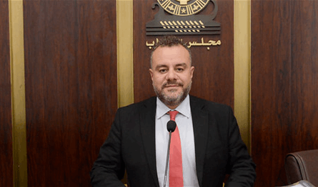 عبد المسيح: دم الشهيد الياس طوق لم يجفّ بعد