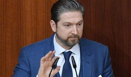 توضيح من النائب فيصل كرامي وتعقيب من &quot;لبنان24&quot;