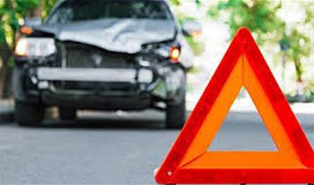 حادث سير مروّع في مصر.. وفاة طفلة وإصابة 17 آخرين